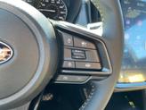 Thumbnail of 2025 Magnetite Gray Metallic Subaru Crosstrek