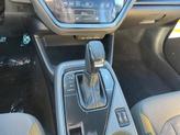 Thumbnail of 2025 Magnetite Gray Metallic Subaru Crosstrek