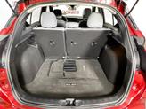 Thumbnail of 2023 2 Tone Red / Black Nissan Kicks