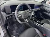 Thumbnail of 2025 White Pearl Hyundai TUCSON
