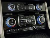 Thumbnail of 2022 Onyx Black GMC Yukon XL