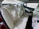 Thumbnail of 2020 Carnelian Red Nissan Maxima