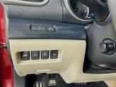 Thumbnail of 2020 Carnelian Red Nissan Maxima