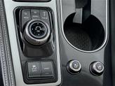 Thumbnail of 2020 Carnelian Red Nissan Maxima