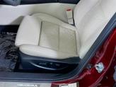 Thumbnail of 2020 Carnelian Red Nissan Maxima