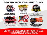 Thumbnail of 2020 Carnelian Red Nissan Maxima