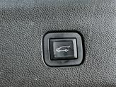 Thumbnail of 2018 Red Quartz Tintcoat Buick Enclave