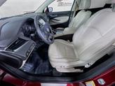 Thumbnail of 2018 Red Quartz Tintcoat Buick Enclave