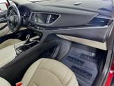 Thumbnail of 2018 Red Quartz Tintcoat Buick Enclave