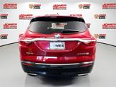 Thumbnail of 2018 Red Quartz Tintcoat Buick Enclave