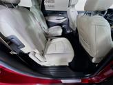 Thumbnail of 2018 Red Quartz Tintcoat Buick Enclave