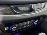 Thumbnail of 2018 Red Quartz Tintcoat Buick Enclave