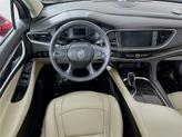 Thumbnail of 2018 Red Quartz Tintcoat Buick Enclave