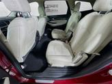 Thumbnail of 2018 Red Quartz Tintcoat Buick Enclave