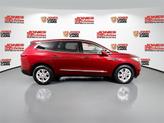 Thumbnail of 2018 Red Quartz Tintcoat Buick Enclave