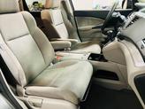 Thumbnail of 2012 Gray Honda CR-V
