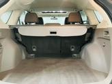 Thumbnail of 2012 Gray Honda CR-V