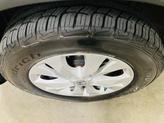 Thumbnail of 2012 Gray Honda CR-V