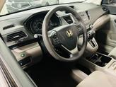 Thumbnail of 2012 Gray Honda CR-V