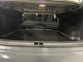 Thumbnail of 2023 Gray Toyota Corolla Hybrid