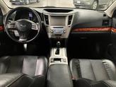 Thumbnail of 2012 Charcoal Subaru Outback