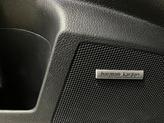 Thumbnail of 2012 Charcoal Subaru Outback