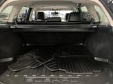 Thumbnail of 2012 Charcoal Subaru Outback