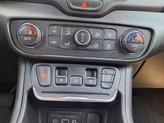 Thumbnail of 2020 Graphite Gray Metallic GMC Terrain