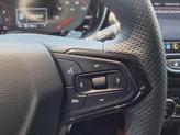 Thumbnail of 2023 Mosaic Black Metallic Chevrolet Trailblazer