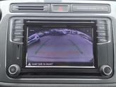Thumbnail of 2017 Deep Black Pearl Volkswagen Tiguan