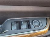 Thumbnail of 2022 Summit White GMC Acadia