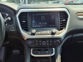 Thumbnail of 2022 Summit White GMC Acadia