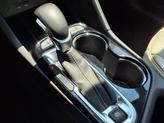 Thumbnail of 2024 White Frost Tricoat Buick Encore GX