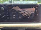 Thumbnail of 2024 White Frost Tricoat Buick Encore GX