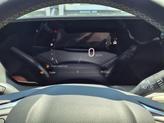 Thumbnail of 2024 White Frost Tricoat Buick Encore GX