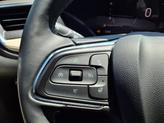 Thumbnail of 2024 White Frost Tricoat Buick Encore GX