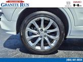 Thumbnail of 2024 White Frost Tricoat Buick Encore GX