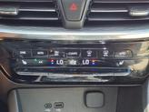 Thumbnail of 2024 White Frost Tricoat Buick Encore GX