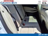 Thumbnail of 2024 White Frost Tricoat Buick Encore GX