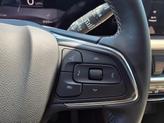 Thumbnail of 2024 White Frost Tricoat Buick Encore GX