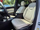 Thumbnail of 2024 White Frost Tricoat Buick Encore GX