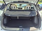 Thumbnail of 2024 White Frost Tricoat Buick Encore GX