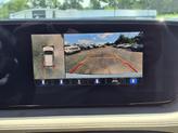 Thumbnail of 2024 White Frost Tricoat Buick Encore GX