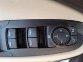 Thumbnail of 2024 White Frost Tricoat Buick Encore GX