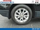Thumbnail of 2019 Mosaic Black Metallic Chevrolet Equinox