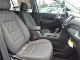 Thumbnail of 2019 Mosaic Black Metallic Chevrolet Equinox
