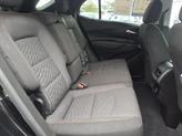 Thumbnail of 2019 Mosaic Black Metallic Chevrolet Equinox