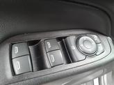 Thumbnail of 2019 Mosaic Black Metallic Chevrolet Equinox