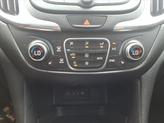 Thumbnail of 2019 Mosaic Black Metallic Chevrolet Equinox
