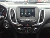 Thumbnail of 2019 Mosaic Black Metallic Chevrolet Equinox